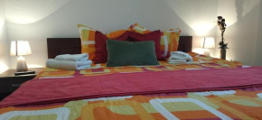 Cera comfort apartment